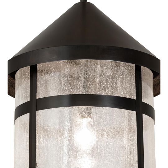 Fulton 72 Inch Pendant Light by Meyda Lighting