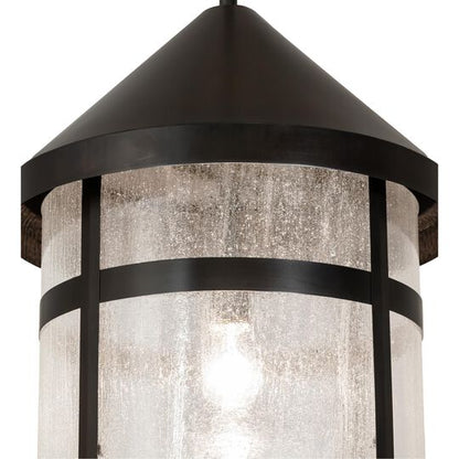 Fulton 72 Inch Pendant Light by Meyda Lighting