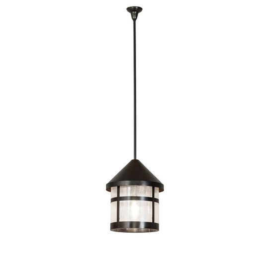 Fulton 72 Inch Pendant Light by Meyda Lighting