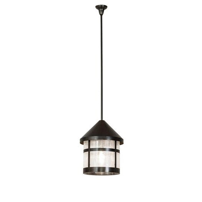 Fulton 72 Inch Pendant Light by Meyda Lighting