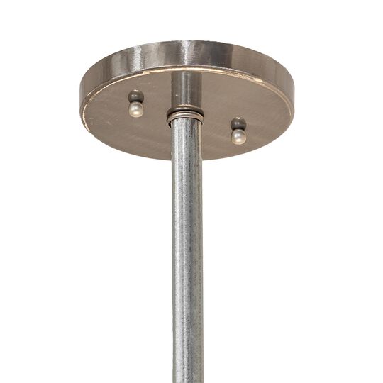 Diamond 30 Inch Large Pendant by Meyda Lighting