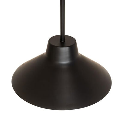 Hermosa 18 Inch LED Large Pendant by Meyda Lighting