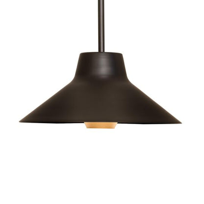 Hermosa 18 Inch LED Large Pendant by Meyda Lighting