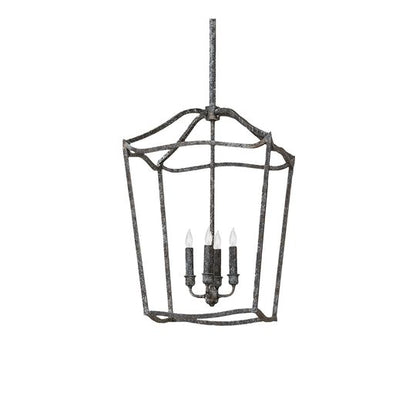 Kitzi 22 Inch Large Pendant by Meyda Lighting