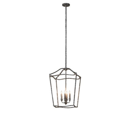 Kitzi 22 Inch Large Pendant by Meyda Lighting