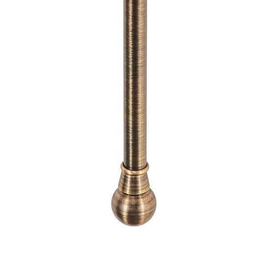 41 Inch Wall Sconce by Meyda Lighting