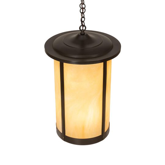 18 Inch Large Pendant by Meyda Lighting