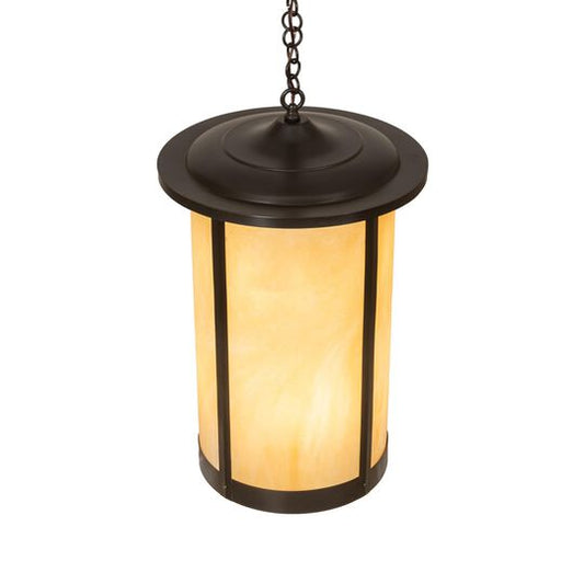 18 Inch Large Pendant by Meyda Lighting