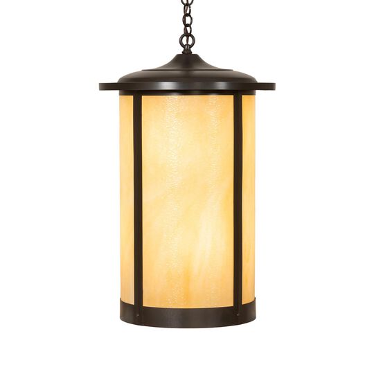 18 Inch Large Pendant by Meyda Lighting