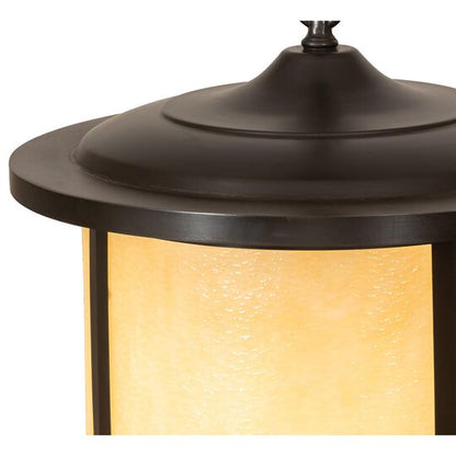 18 Inch Large Pendant by Meyda Lighting