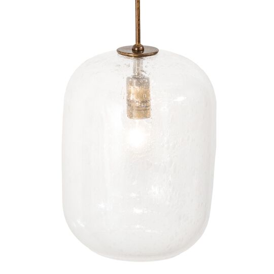 Pastilla 30 Inch LED Wall Sconce by Meyda Lighting