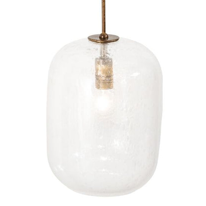 Pastilla 30 Inch LED Wall Sconce by Meyda Lighting
