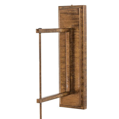 Pastilla 30 Inch LED Wall Sconce by Meyda Lighting
