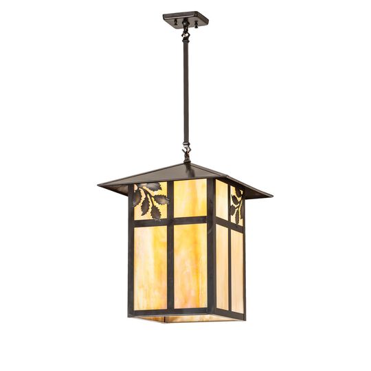 Seneca 36 Inch Pendant Light by Meyda Lighting