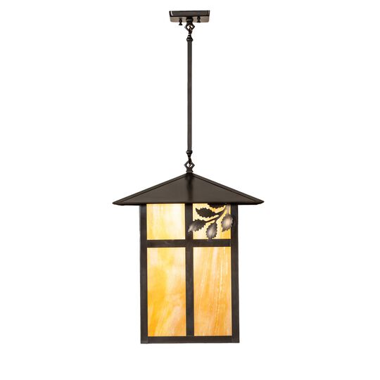 Seneca 36 Inch Pendant Light by Meyda Lighting