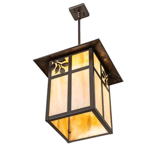Seneca 36 Inch Pendant Light by Meyda Lighting