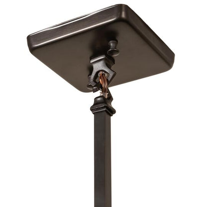 Seneca 36 Inch Pendant Light by Meyda Lighting