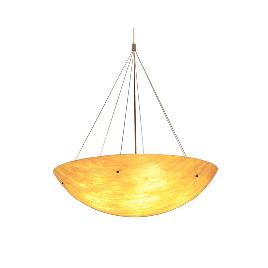 Cypola 70 Inch Pendant Light by Meyda Lighting