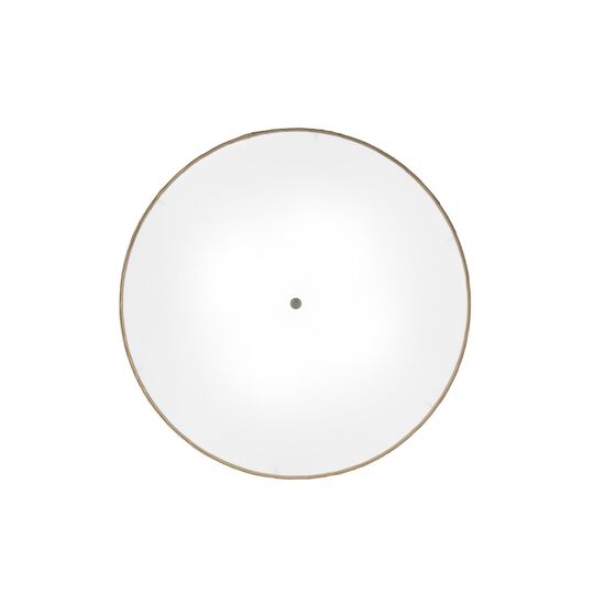 Cilindro 42 Inch LED Large Pendant by Meyda Lighting