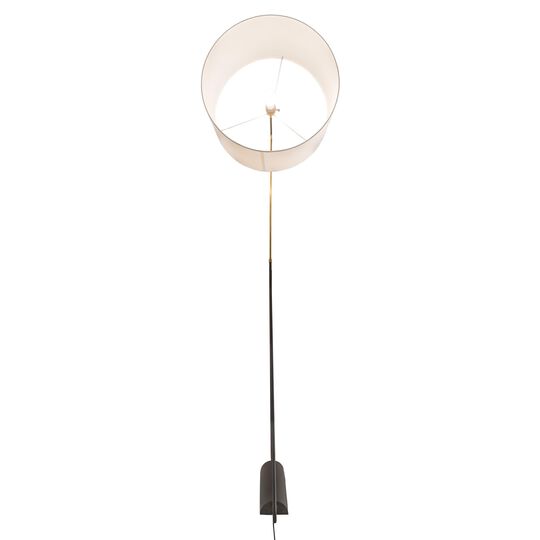 Cilindro 32 Inch Wall Sconce by Meyda Lighting