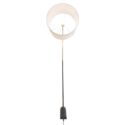 Cilindro 32 Inch Wall Sconce by Meyda Lighting