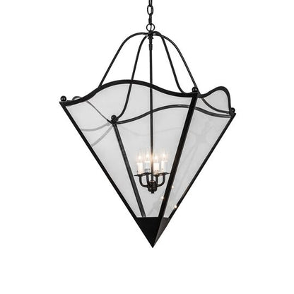 30 Inch Large Pendant by Meyda Lighting