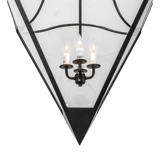 30 Inch Large Pendant by Meyda Lighting