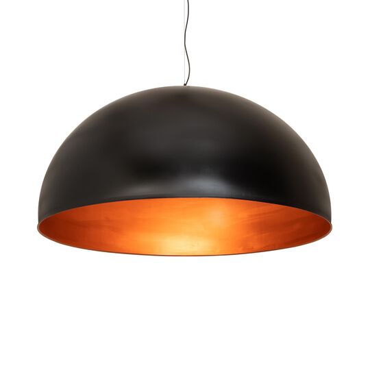 Gravity 60 Inch Large Pendant by Meyda Lighting