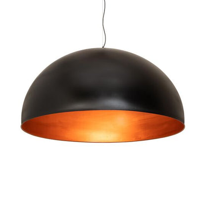 Gravity 60 Inch Large Pendant by Meyda Lighting