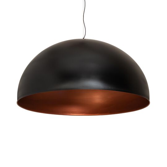 Gravity 60 Inch Large Pendant by Meyda Lighting