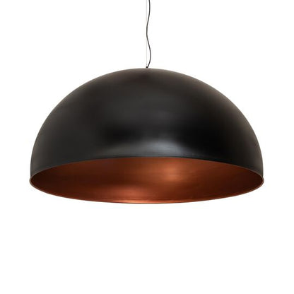 Gravity 60 Inch Large Pendant by Meyda Lighting