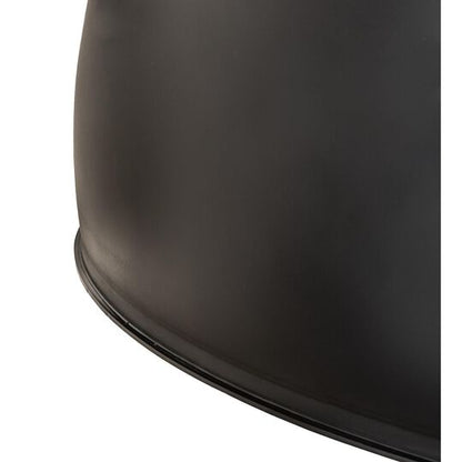 Gravity 60 Inch Large Pendant by Meyda Lighting