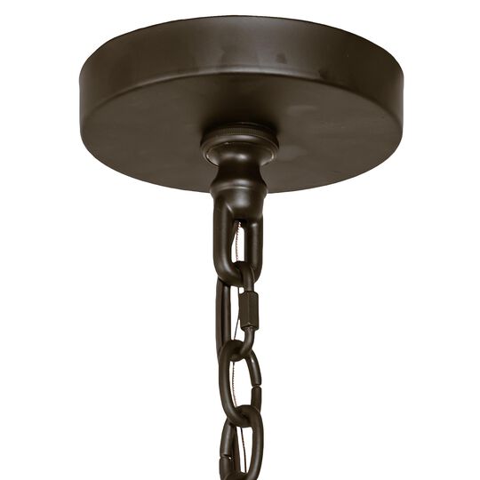 48 Inch Tall Pendant Light by Meyda Lighting