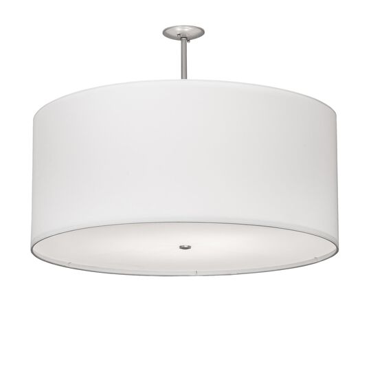 Cilindro 36 Inch Large Pendant by Meyda Lighting