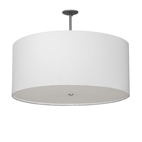 Cilindro 36 Inch Large Pendant by Meyda Lighting