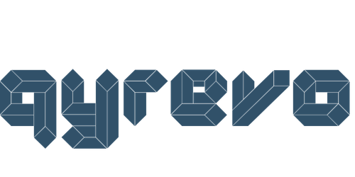 QYREVO.png