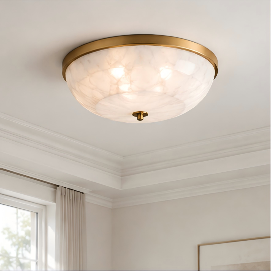 Ceiling Lights