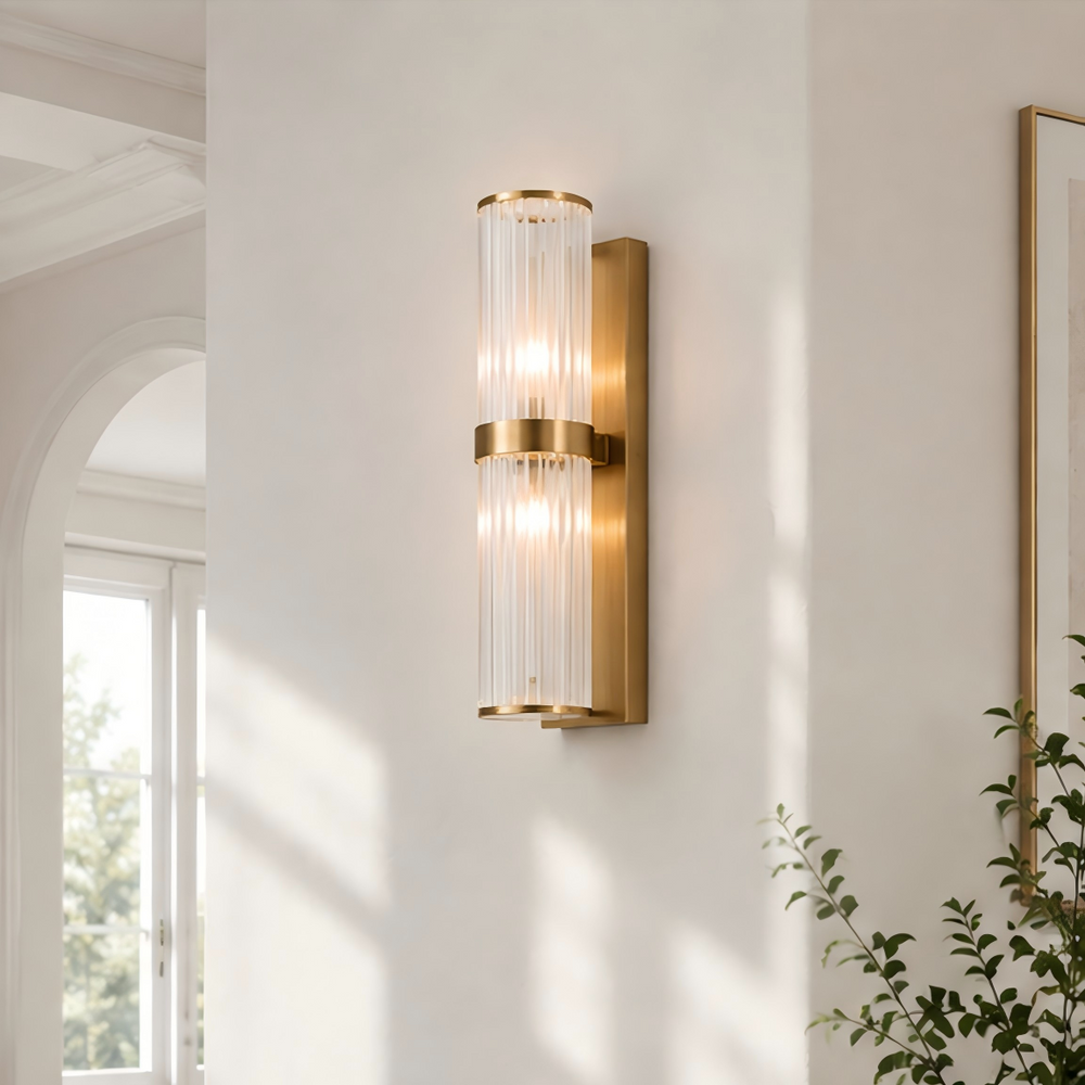 Wall Lights