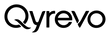 Qyrevo