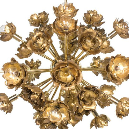 Adeline Large Pendant Light by Regina Andrew
