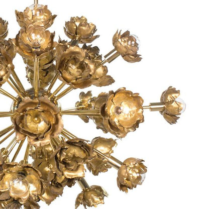 Adeline Large Pendant Light by Regina Andrew