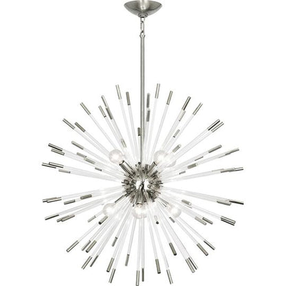 Andromeda Large Pendant by Robert Abbey