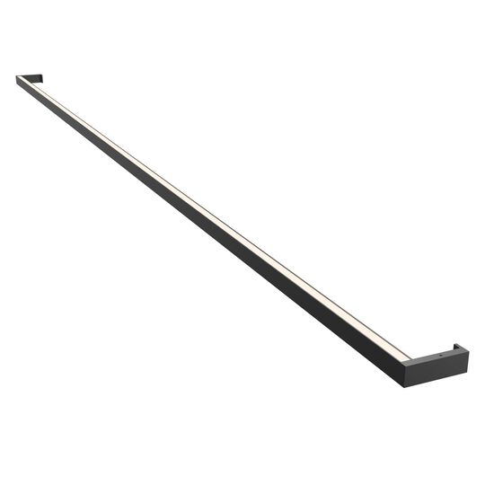 Thin-Line Wall Sconce by SONNEMAN