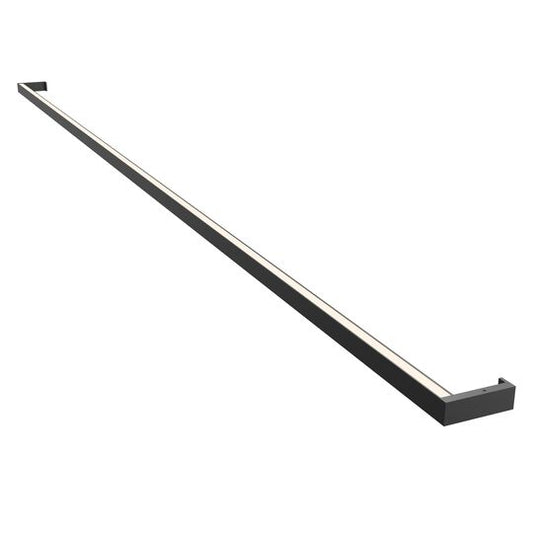 Thin-Line Wall Sconce by SONNEMAN