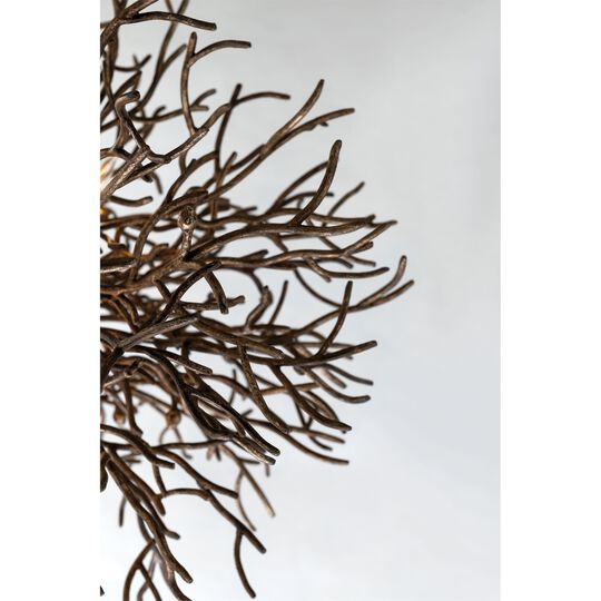 Sierra 32 Inch Large Pendant by Troy Lighting