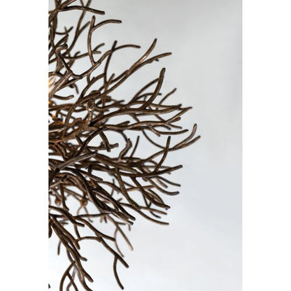 Sierra 32 Inch Large Pendant by Troy Lighting