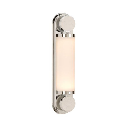 Denise Mcgaha Emmons 24 Inch Wall Sconce by Wildwood