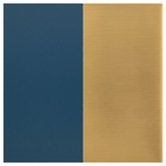 Mark D. Sikes Houghton Small Lantern Pendant by Hudson Valley Lighting