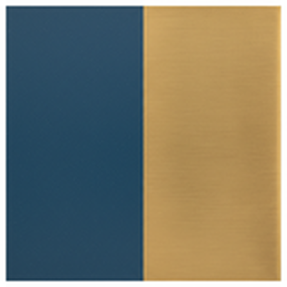 Mark D. Sikes Houghton Small Lantern Pendant by Hudson Valley Lighting