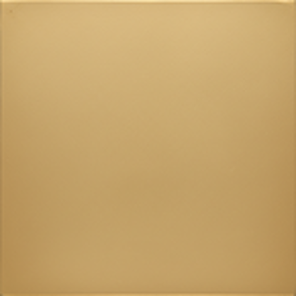 Sconce 26 Inch Wall Sconce by Metropolitan Lighting